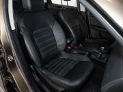 Renault Arkana I Казань  - изображение 32
