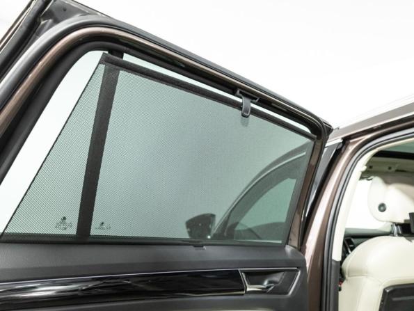 Skoda Kodiaq I с пробегом 2019 года, цена 2 899 000 рублей, 132972 км, внедорожник, Автокод Объявления