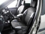 Lada (ВАЗ) Largus I Рестайлинг Воронеж  - изображение 33