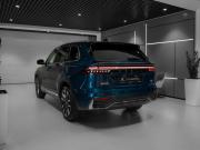 Geely Monjaro I Москва  - изображение 33