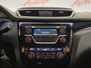 Nissan Qashqai II Псков  - изображение 33
