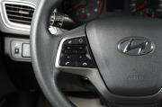 Hyundai Solaris II Рестайлинг Тюмень  - изображение 35