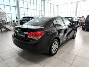 Chevrolet Cruze I Казань  - изображение 28