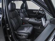 GAC GS8 II Ставрополь  - изображение 36