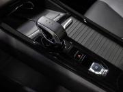 Geely Cityray Тюмень  - изображение 36