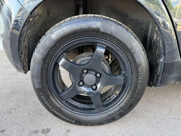 Suzuki Swift III с пробегом 2008 года, цена 550 000 рублей, 266111 км, хэтчбек, Автокод Объявления