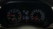 Kia Rio IV Рестайлинг Москва  - изображение 22