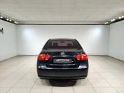 Hyundai Elantra IV (HD) Москва  - изображение 30
