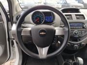 Chevrolet Spark III (M300) Рестайлинг Екатеринбург  - изображение 40