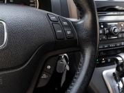 Honda CR-V III Рестайлинг Краснодар  - изображение 38