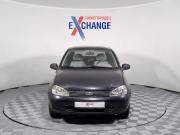 Lada (ВАЗ) Kalina I Нижний Новгород  - изображение 21