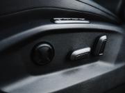 Volkswagen Tiguan II Рестайлинг Ижевск  - изображение 46