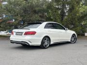 Mercedes-Benz E-Класс IV (W212 S212 C207) Рестайлинг Санкт-Петербург  - изображение 40