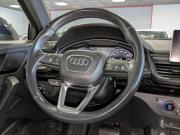 Audi Q5 II (FY) Екатеринбург  - изображение 35