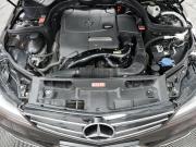 Mercedes-Benz C-Класс III (W204) Рестайлинг Ульяновск  - изображение 42