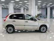 Lada (ВАЗ) Kalina I Самара  - изображение 24