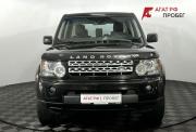 Land Rover Discovery IV Нижний Новгород  - изображение 26