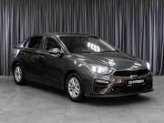 Kia K3 II Тюмень  - изображение 19