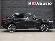 Geely Tugella I Рестайлинг Екатеринбург  - изображение 34
