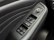 Haval F7x I Кропоткин  - изображение 40