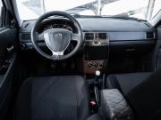 Lada (ВАЗ) Priora I Ставрополь  - изображение 22