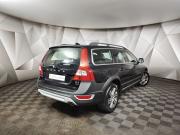 Volvo XC70 II Москва  - изображение 21