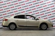 Renault Fluence I Сургут  - изображение 32