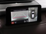 Mazda CX-9 II Химки  - изображение 29
