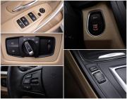 BMW 3 серии VI (F3x) Москва  - изображение 33