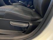 Volkswagen Polo V Рестайлинг Чебоксары  - изображение 71
