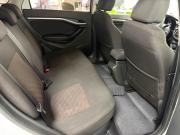 Lada (ВАЗ) Vesta I Киров  - изображение 27
