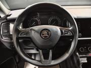 Skoda Kodiaq I Уфа  - изображение 30