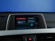 BMW X1 II (F48) Рестайлинг Москва  - изображение 46