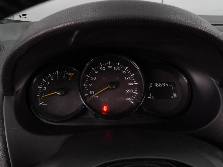 Renault Fluence I Воронеж  - изображение 12