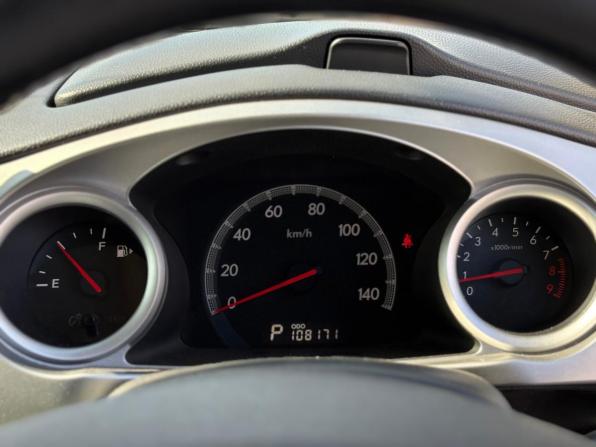 Subaru Stella I с пробегом 2010 года, цена 340 000 рублей, 108147 км, микровэн, Автокод Объявления