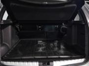 Nissan Terrano III (D10) Санкт-Петербург  - изображение 48