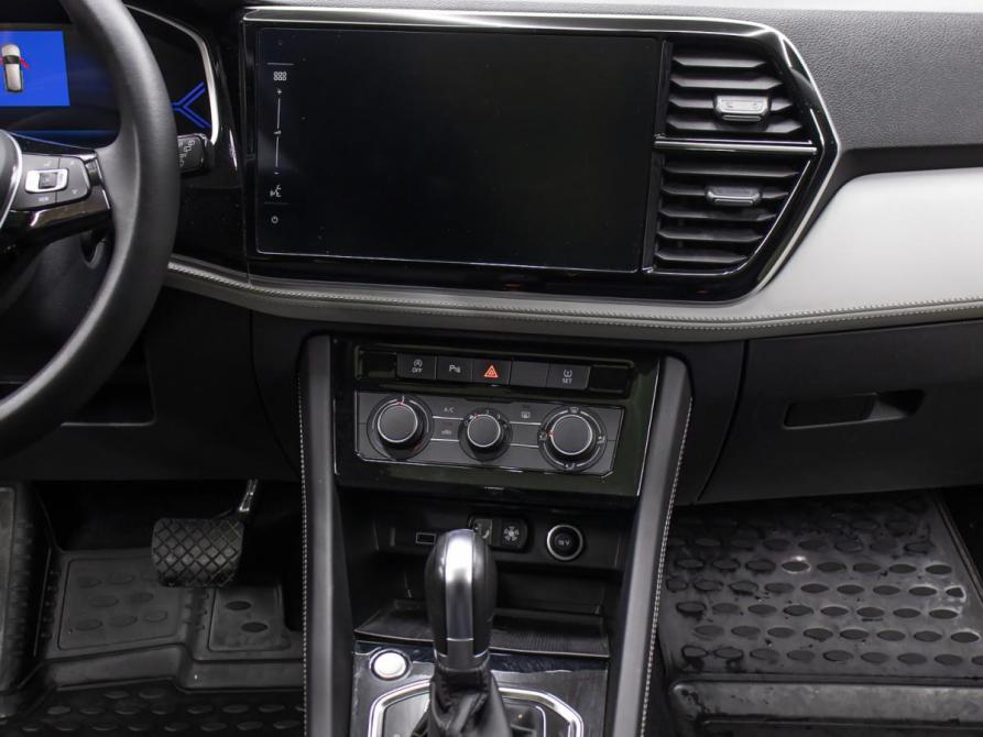 Jetta VS7 I Рестайлинг 1 Москва  - изображение 15