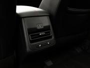 Changan CS55 Plus II Москва  - изображение 47