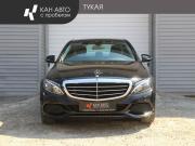 Mercedes-Benz C-Класс IV (W205) Казань  - изображение 18