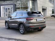 Geely Coolray I Санкт-Петербург  - изображение 25