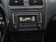 Volkswagen Polo V Рестайлинг Челябинск  - изображение 49