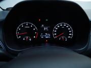 Hyundai Solaris II Рестайлинг Москва  - изображение 40