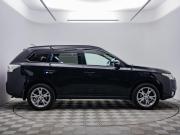 Mitsubishi Outlander III Москва  - изображение 23