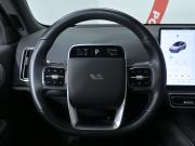 Li Auto (Lixiang) L6 I Москва  - изображение 37