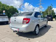 Lada (ВАЗ) Granta I Стерлитамак  - изображение 24