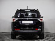 Mitsubishi Outlander III Санкт-Петербург  - изображение 33