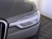 Volvo XC60 II Москва  - изображение 42