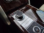 Land Rover Range Rover IV Набережные Челны  - изображение 40
