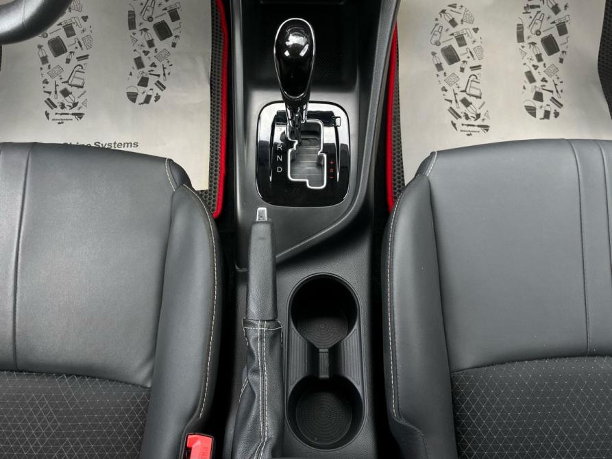 Changan Alsvin Краснодар  - изображение 14
