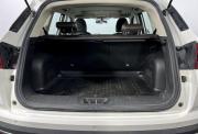 Changan CS35 Plus I Нижний Новгород  - изображение 45